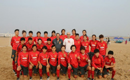 йŮ㿪ʼսԼ ɳ̲ٽĬ