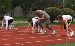 ������������������� ��ӽ���������ɼ�