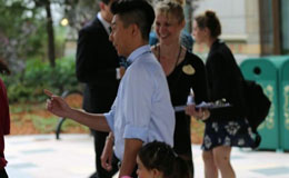 ��С����Ů�����ʿ����԰��Ļ �������ȿɰ����Ժ���