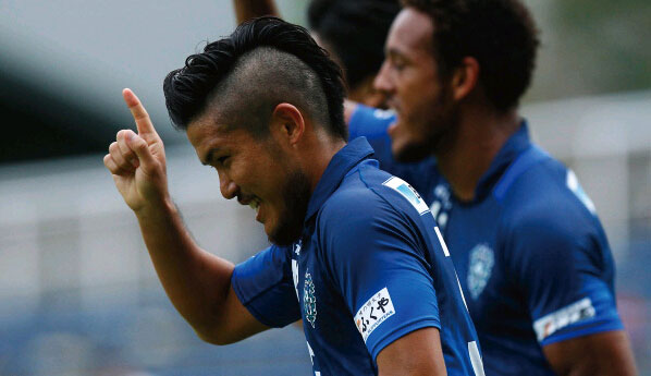 ×ãÇòÈÕÖ°ÁªÔ¤²â ¸£¸Ô»Æ·äÓÕ½´¨Æéǰ·æ