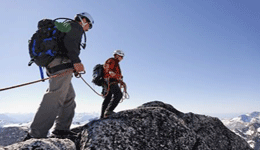 ��ɽ��ĸ��ռ�����ʹ ���⼡����ʹ�ķ���