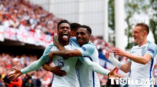 ����Ӣ����VS����ʿ������ɭ������ʤ