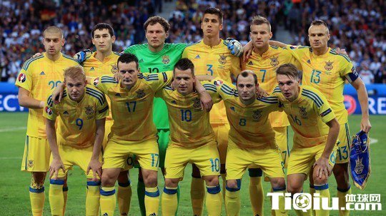 �ڿ����ɱ���ŷ�ޱ���֧����̭���