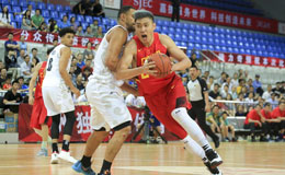 ����ϧ��������������� ���ֱ��ֳ�ɫǿӲ�Կ�