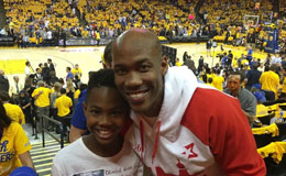 ������Я���ӹ�սG7 Ԥ����ʿ������