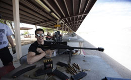 �췼��������ǹ����׼ ���ī����ǹ˧������