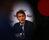 ��������ͶƱ�Զ���˹���� ����˹����Ե��Լ����