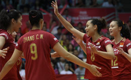 ��������վ�й�Ů����ʤ����ʱ ȡ���˽��˳ɼ�