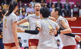 ��������8�겻ʤ���������� �����й�Ů����ʤ����