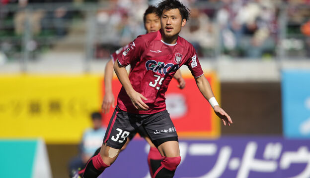 赛前分析-日职乙竞彩金泽迎战冈山绿雉