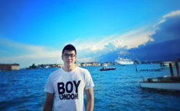 ����æ��͵����������˹ �����ɹ�����������