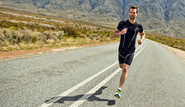 ����ܲ�������Ԥ�������� �ܲ��Ժ���ϵͳ������