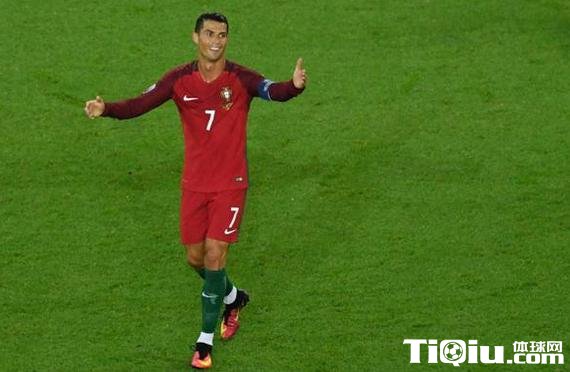 ý�������C������