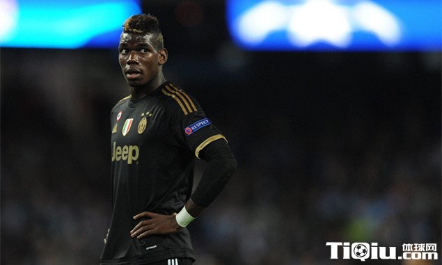 �ز�����Ѿ���ֹ���ڶ���ķ������޺�ͬ