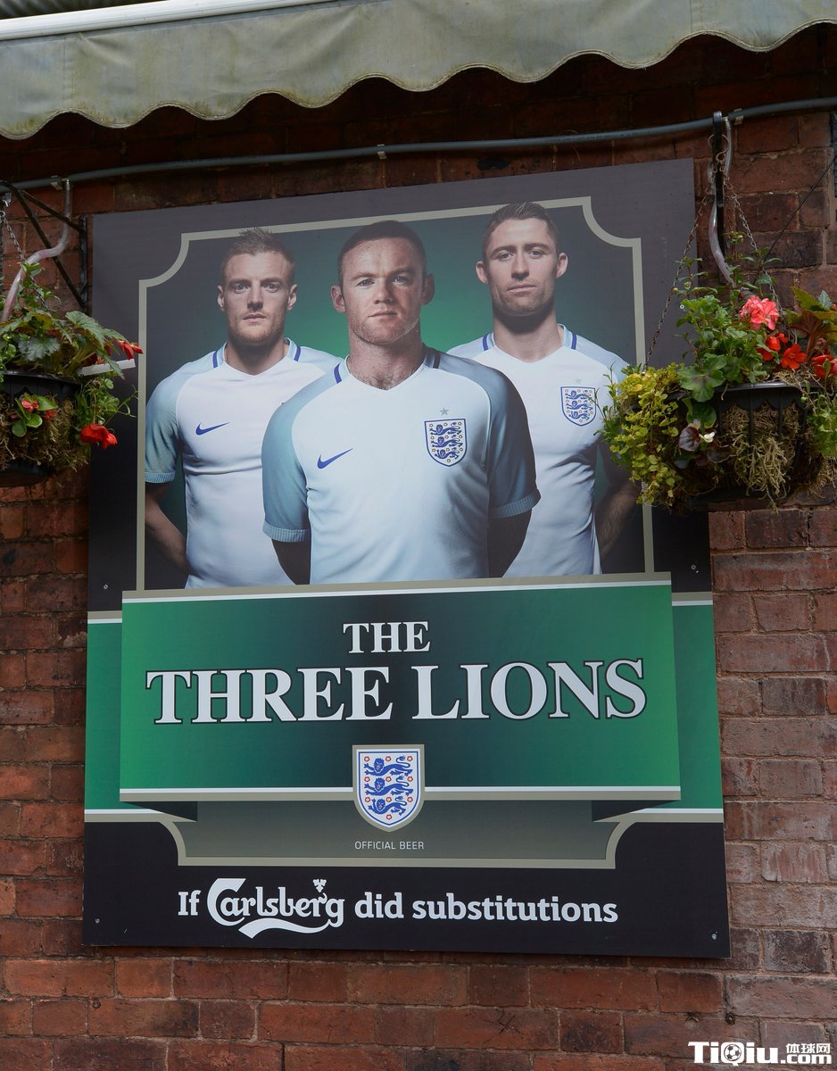 B����������Ӣ�����ڶ�������������