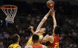 �Ĺ�������ʤ����� ���������Ӯ���ź�