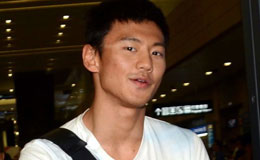 �����ζ���һ�˴Ӱ��޻ع� ��������˧����������