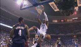 尼克斯打造三巨头冲击总冠军 禅师下个目标锁定魔兽