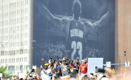 ��ʿ��ʤ������������������ ղķ˹Բ�˳ǽ���