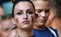 ά��������������ŷ�ޱ� ī��Ϳѻ��¶�Ը�����