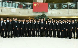 �й�Ů����װ���ع� ����Ӣ���ˬ˧��ʮ��