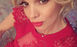 ����������ս���޵� ������ΧԤ��ŷ�ޱ��ȷ�