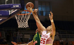 �Ĺ������¾�ɱ������ ����˫����������