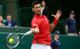 ��Լ��ά�����ɳ�ս������ �����ֳ��������˵��Ц