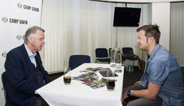 ϣ˧ɷʱư95%תǾĵؽ