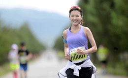 ���������������� �������ͷ��ഺ����