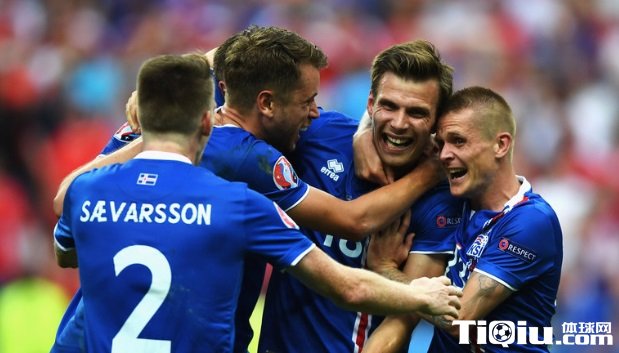 ������˧������Ӣ����