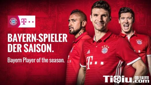 �ٷ������յ�ѡ����Ʊѡ�����������Ա