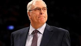 尼克斯招入玫瑰再追杜少 禅师锁定kd与霍华德