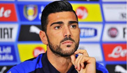 佩莱口出狂言 西班牙应该感到有压力