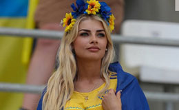 ��ŷ��Ů����̫���� ŷ�ޱ��������Ļ���������ӿ