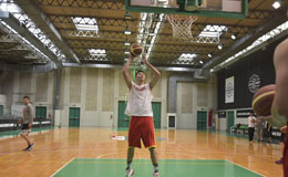 ��������ά��չ����ѵ �׽������Լ���