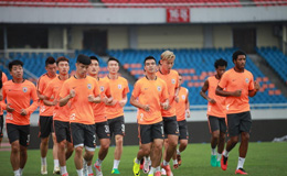 ³�ܲȳ�ѵ����ս���� �����ؼ���������