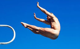 ��ˮ������ȫ��д�� 56��������˹��Ȼ����˧��