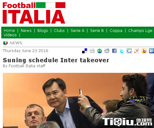 �ع����¶��»����ܳ��� �Ž���֮�ӻ�������ϯ