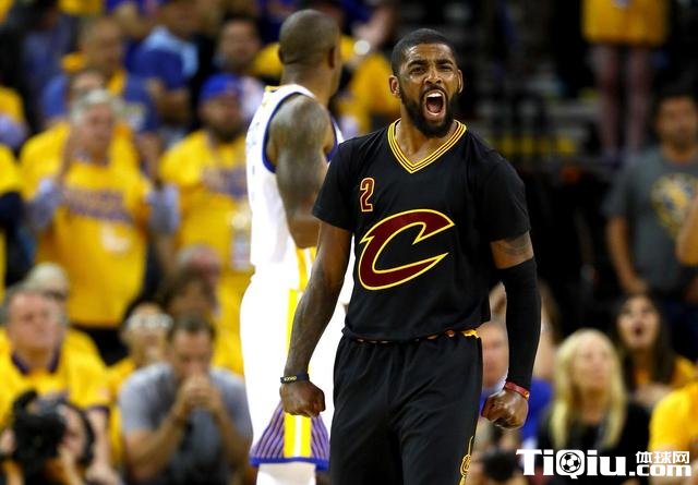 ŷ�ľ���������Լ���� ��������12��������¯