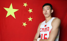 数字解析周琦NBA选秀 一数据中国历史第一