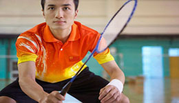 击球点在身后如何应对 选择合适的击球点技巧