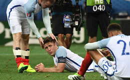 Ӣ��������������� Ӣ��������ȫ��ý������