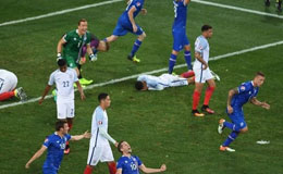 Ӣ����������� С���Լ������������ͻ�