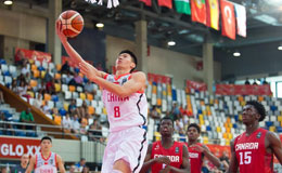 U17����������Ұܼ��ô� 54��105����51��