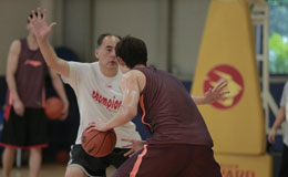 ����������ѵչ����ս ��Ա����ѵ���Ӻ�����