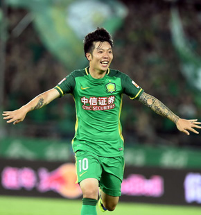 ֮սֳҩζŨ ϡ÷ȹ2-1껨