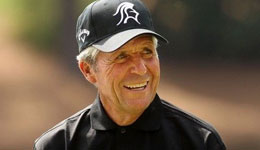 高尔夫多名球员拒战里约 主要原因是担心寨卡病毒