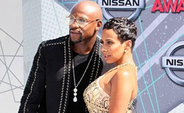 ÷��ɪ�Ÿ���װ��ϯ�佱���� ȭ�����ǲ����Ÿ�����