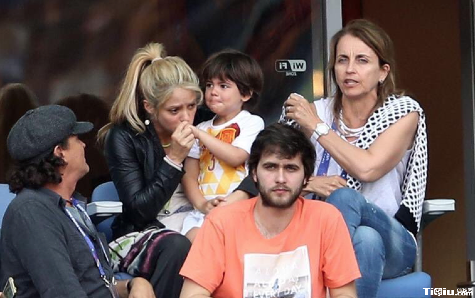 ���ģ�Ƥ�˶���С����Ŀ�������̨ʹ��